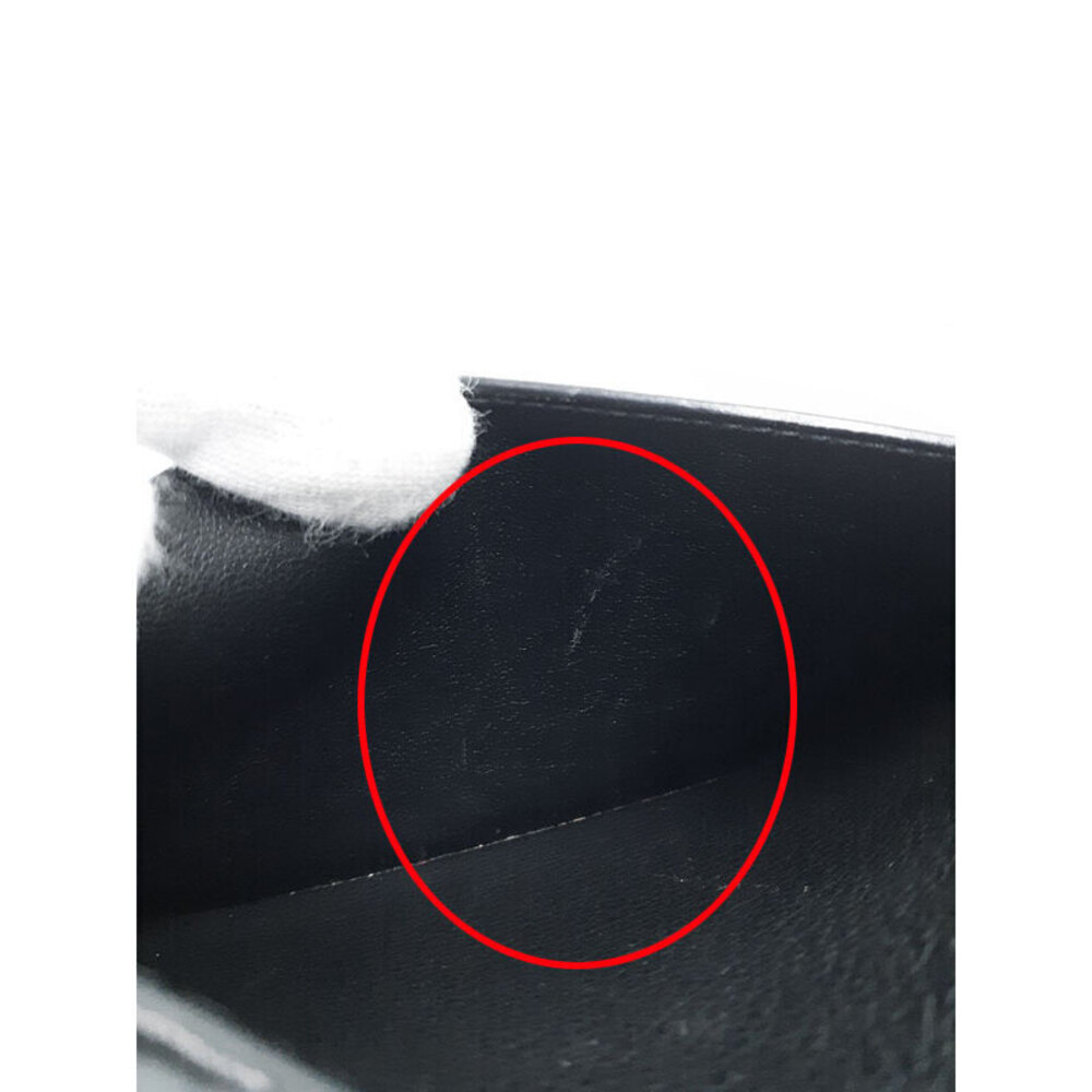 Balenciaga Everyday XS Bag Camera - Picture 5 of 9